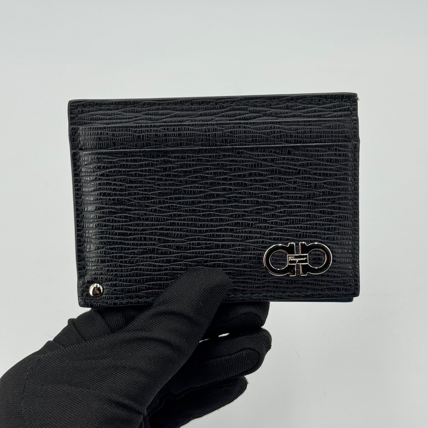 Ferragamo Porte Cartes