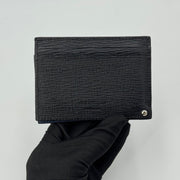 Ferragamo Porte Cartes