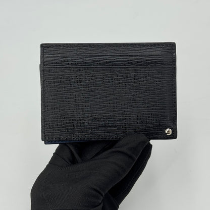Ferragamo Porte Cartes