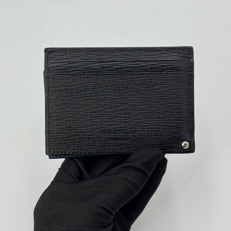 Ferragamo Porte Cartes