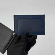 Ferragamo Porte Cartes