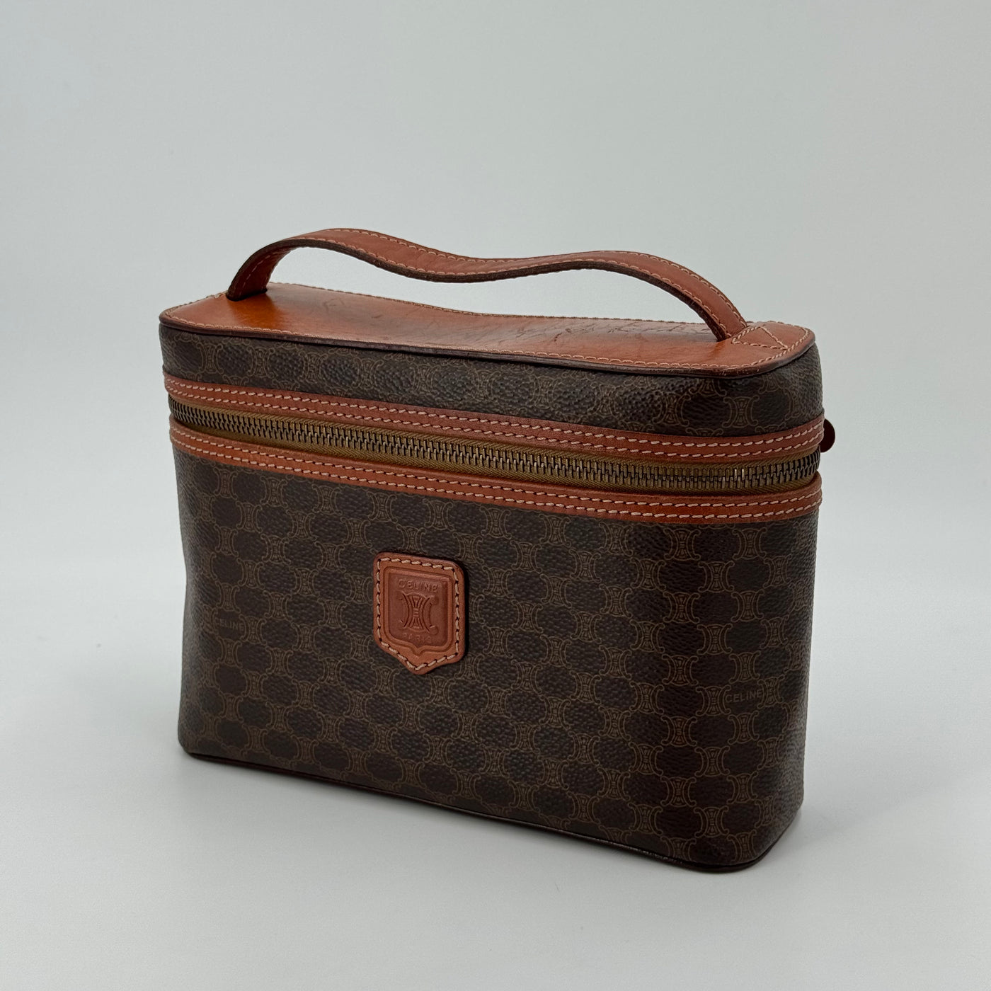 Céline Vanity