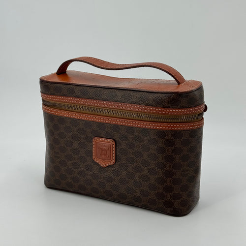 Céline Vanity