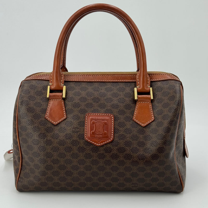 Céline Boston - 25