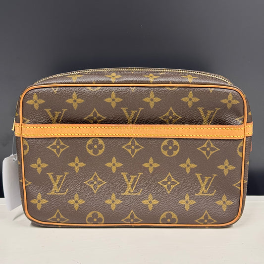 Louis Vuitton Compiègne