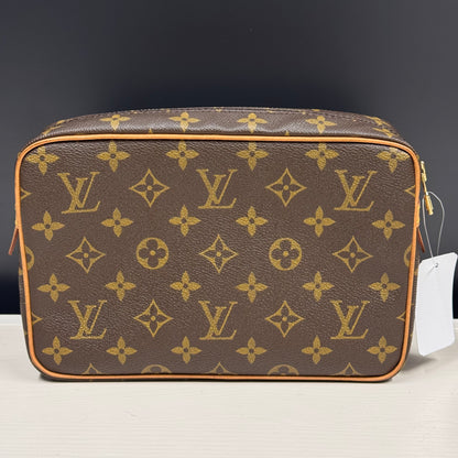 Louis Vuitton Compiègne