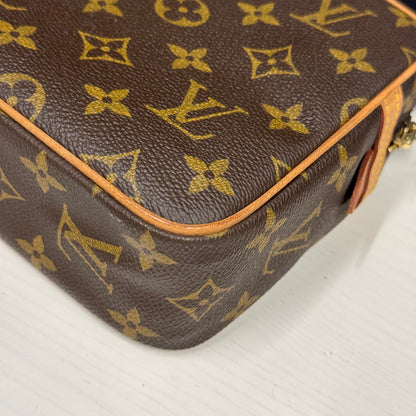 Louis Vuitton Compiègne