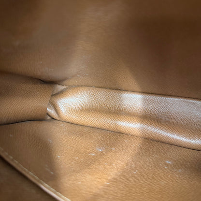 Louis Vuitton Compiègne