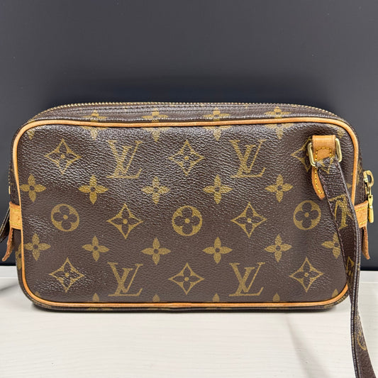 Louis Vuitton Marly