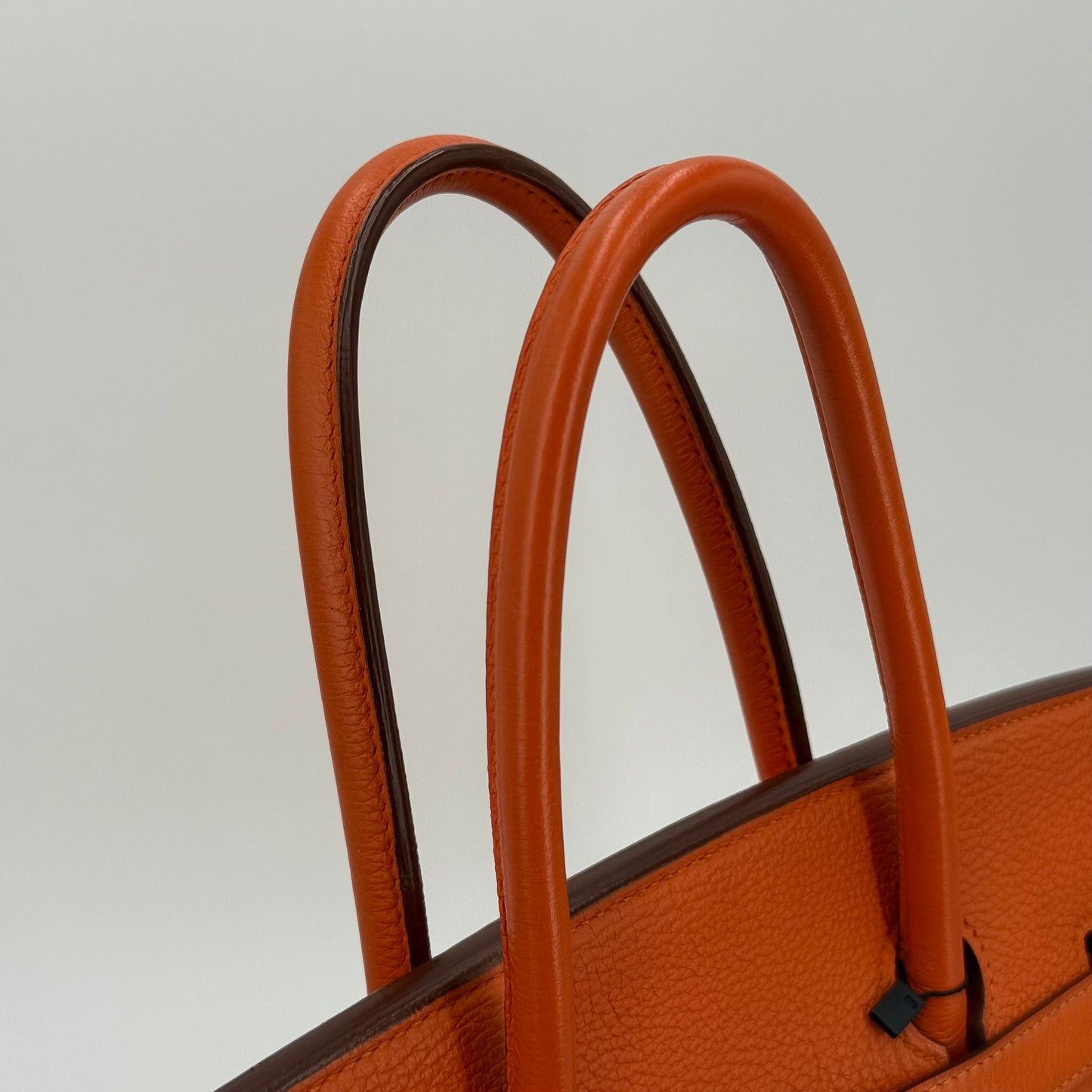 Hermès Birkin 35