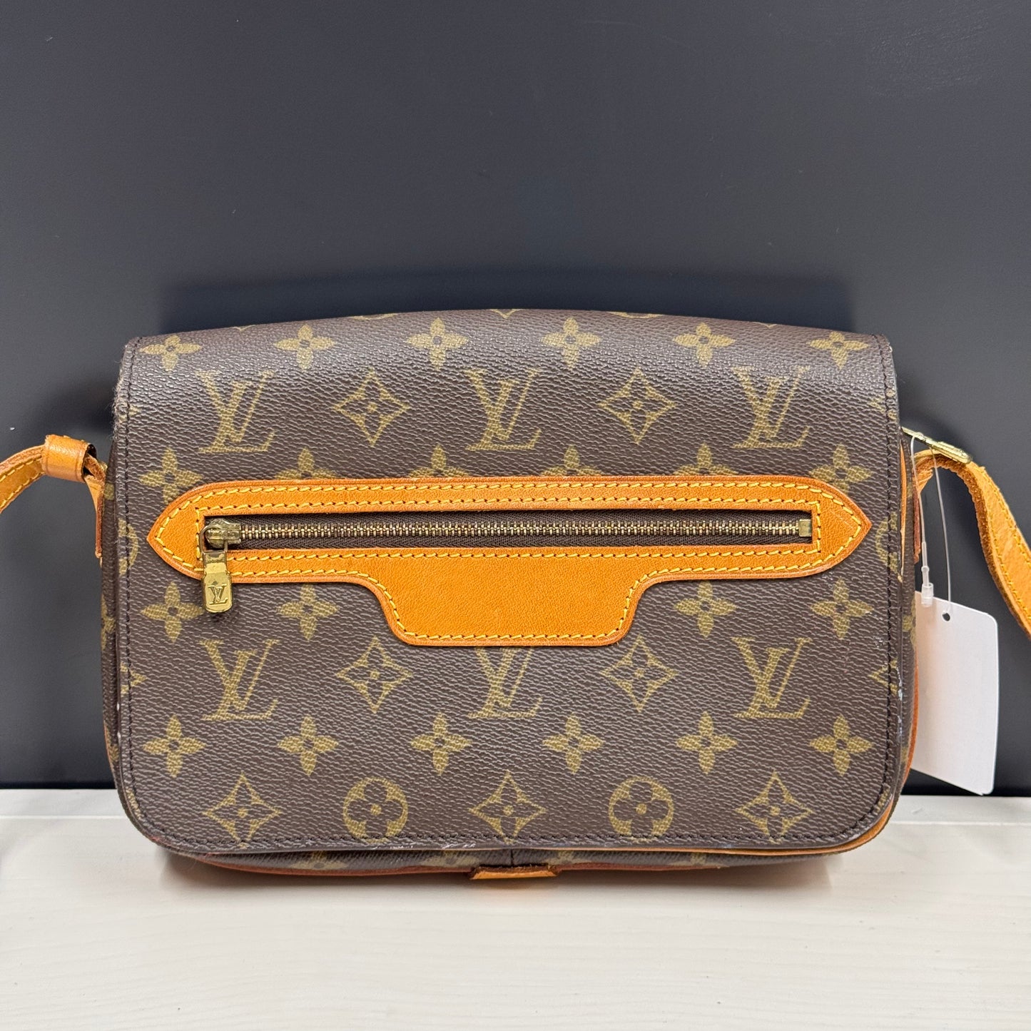 Louis Vuitton Saint-Germain