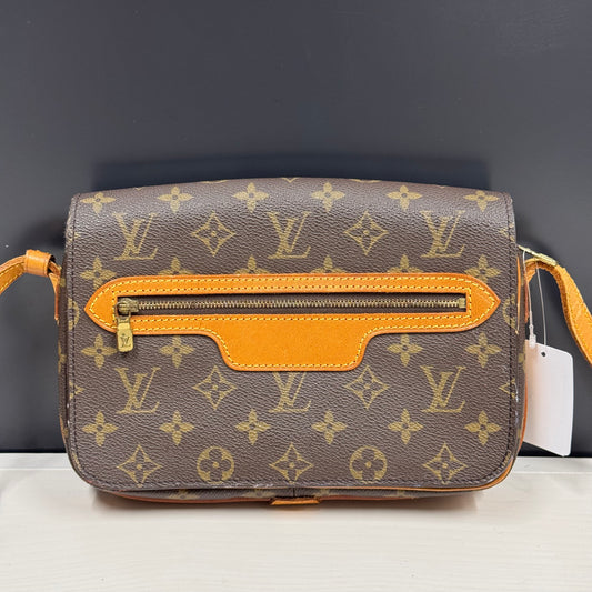 Louis Vuitton Saint-Germain