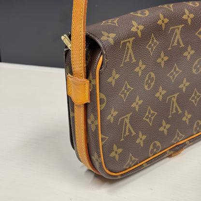 Louis Vuitton Saint-Germain