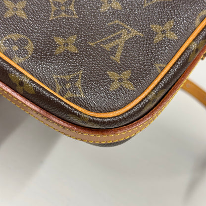 Louis Vuitton Saint-Germain