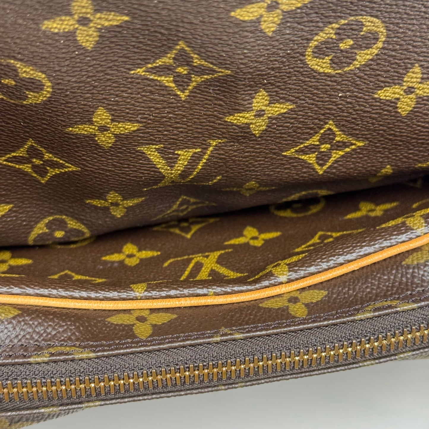 Louis Vuitton Saint-Germain