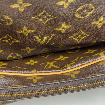 Louis Vuitton Saint-Germain