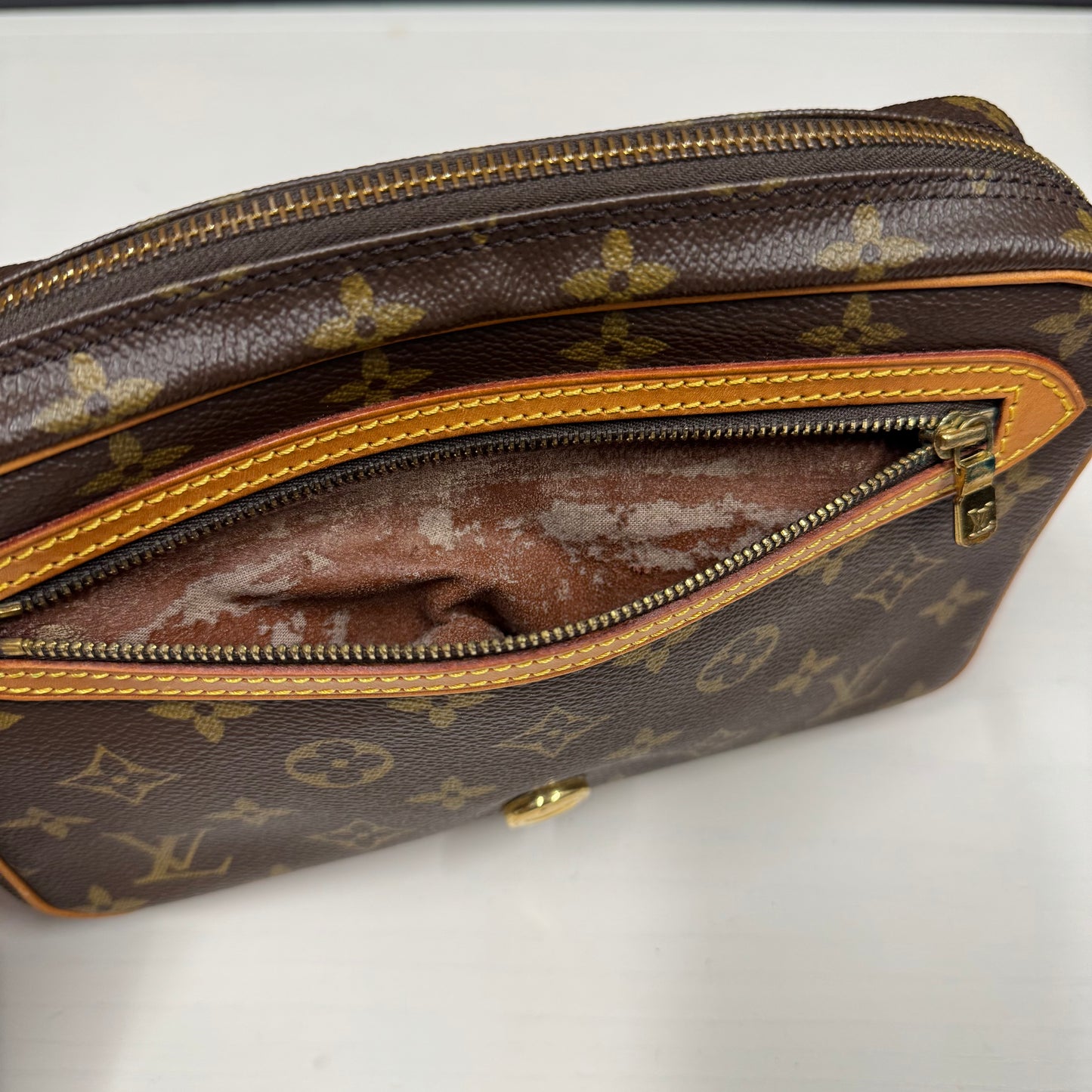 Louis Vuitton Saint-Germain
