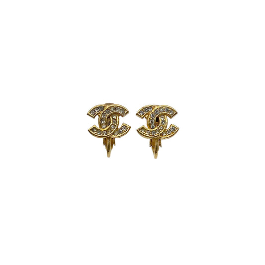 Chanel Clips