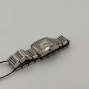 Cartier Tank Française