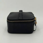 Chanel vanity