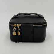 Chanel vanity