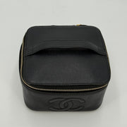 Chanel vanity