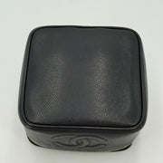 Chanel vanity