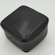 Chanel vanity