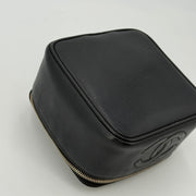 Chanel vanity