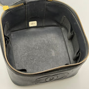 Chanel vanity