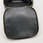 Chanel vanity