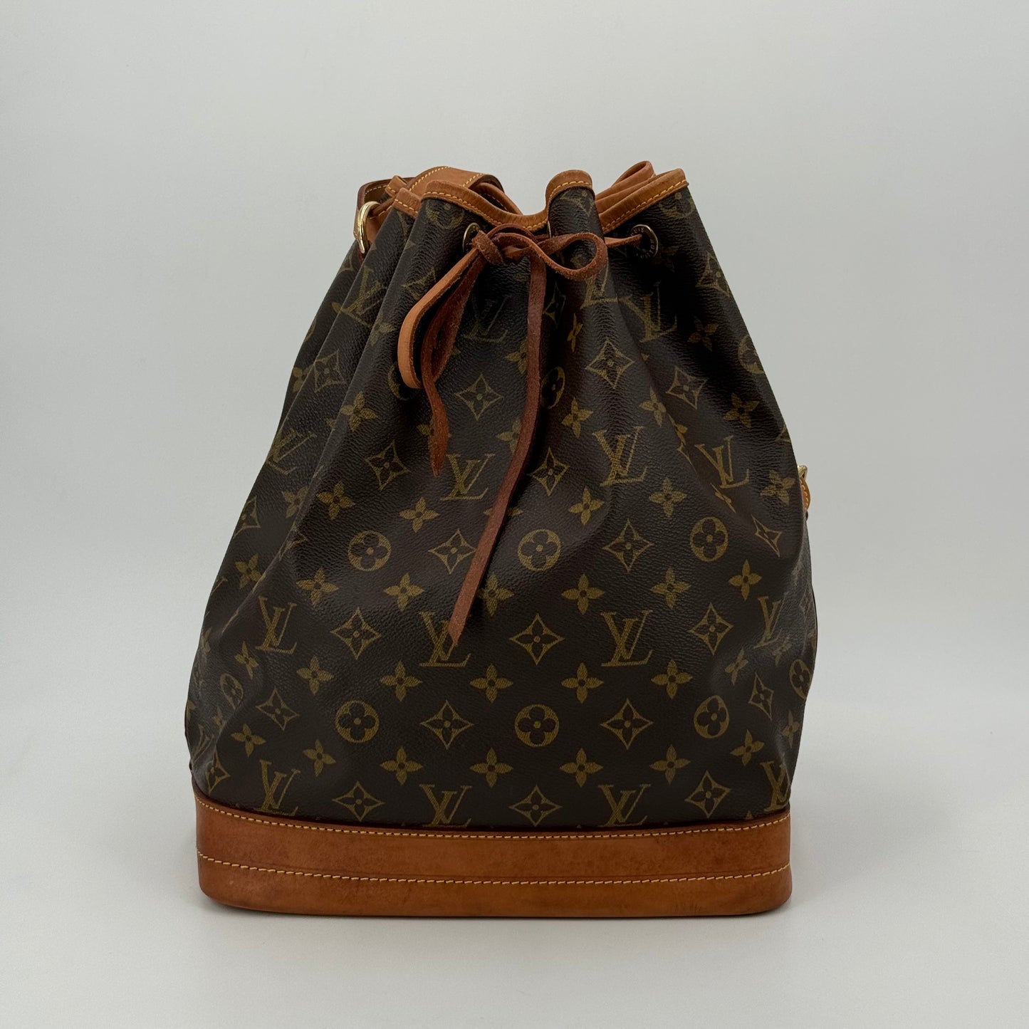 Louis Vuitton Noé GM