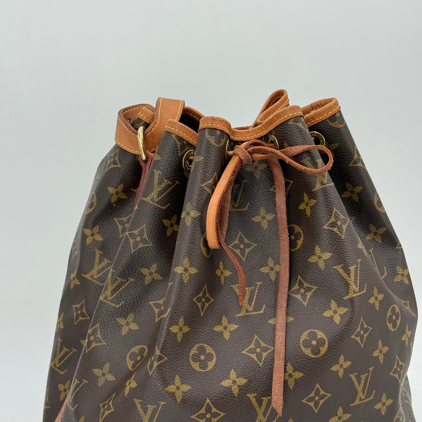 Louis Vuitton Noé GM