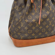 Louis Vuitton Noé GM