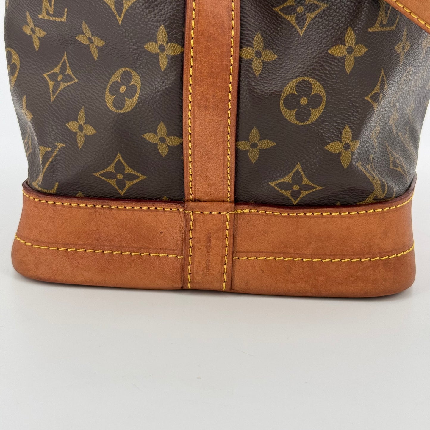 Louis Vuitton Noé GM