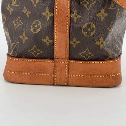 Louis Vuitton Noé GM