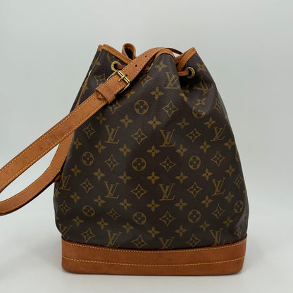 Louis Vuitton Noé GM