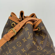 Louis Vuitton Noé GM