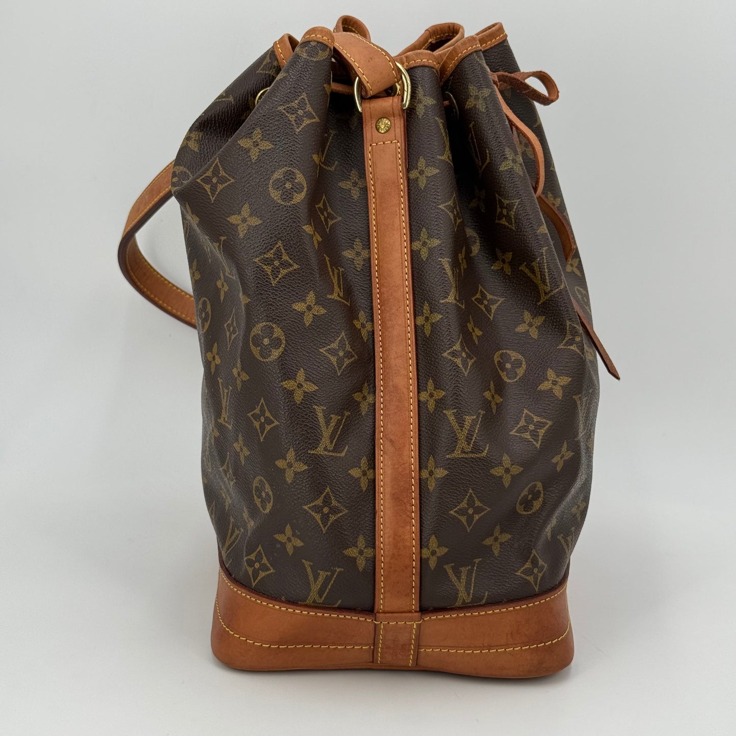 Louis Vuitton Noé GM