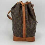 Louis Vuitton Noé GM