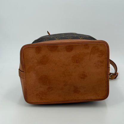 Louis Vuitton Noé GM