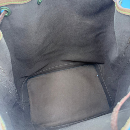 Louis Vuitton Noé GM