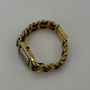 Chanel Montre Première Originale