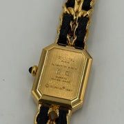 Chanel Montre Première Originale