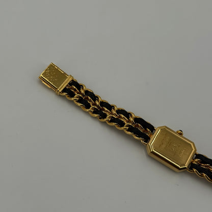 Chanel Montre Première Originale