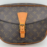 Louis Vuitton Jeune fille