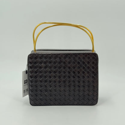 Bottega Veneta Édition limitée vintage