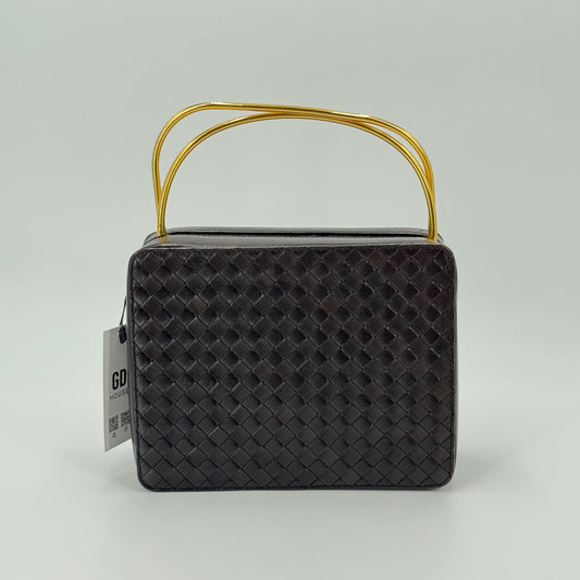 Bottega Veneta Édition limitée vintage