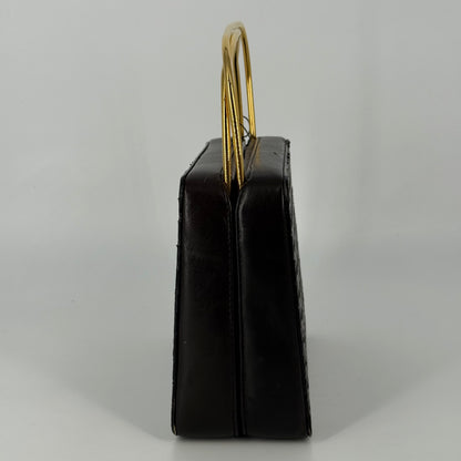 Bottega Veneta Édition limitée vintage