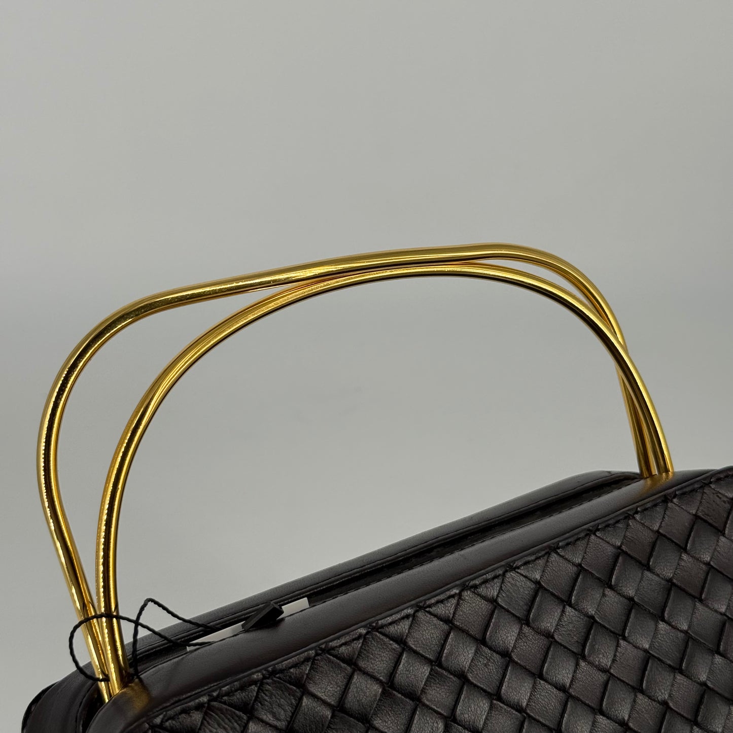 Bottega Veneta Édition limitée vintage